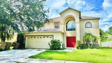 Building Photo - 554 Pinehurst Cove