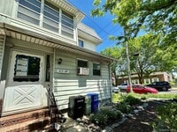 Building Photo - 213-49 39th Ave