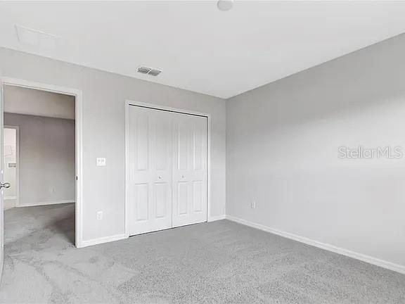 Building Photo - 11738 Blackbrook Ct