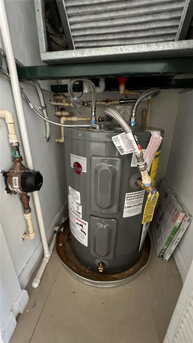 Building Photo - 909 SW 15th Ave