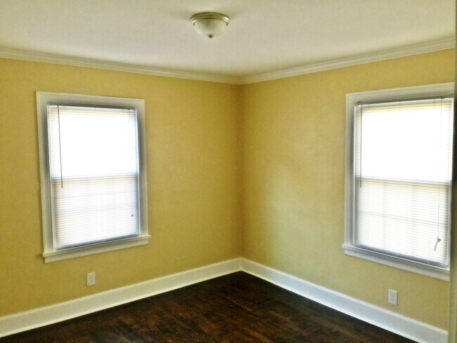Building Photo - Great house in the City of Maryville