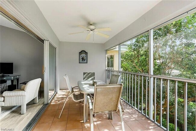 Building Photo - 5635 Turtle Bay Dr