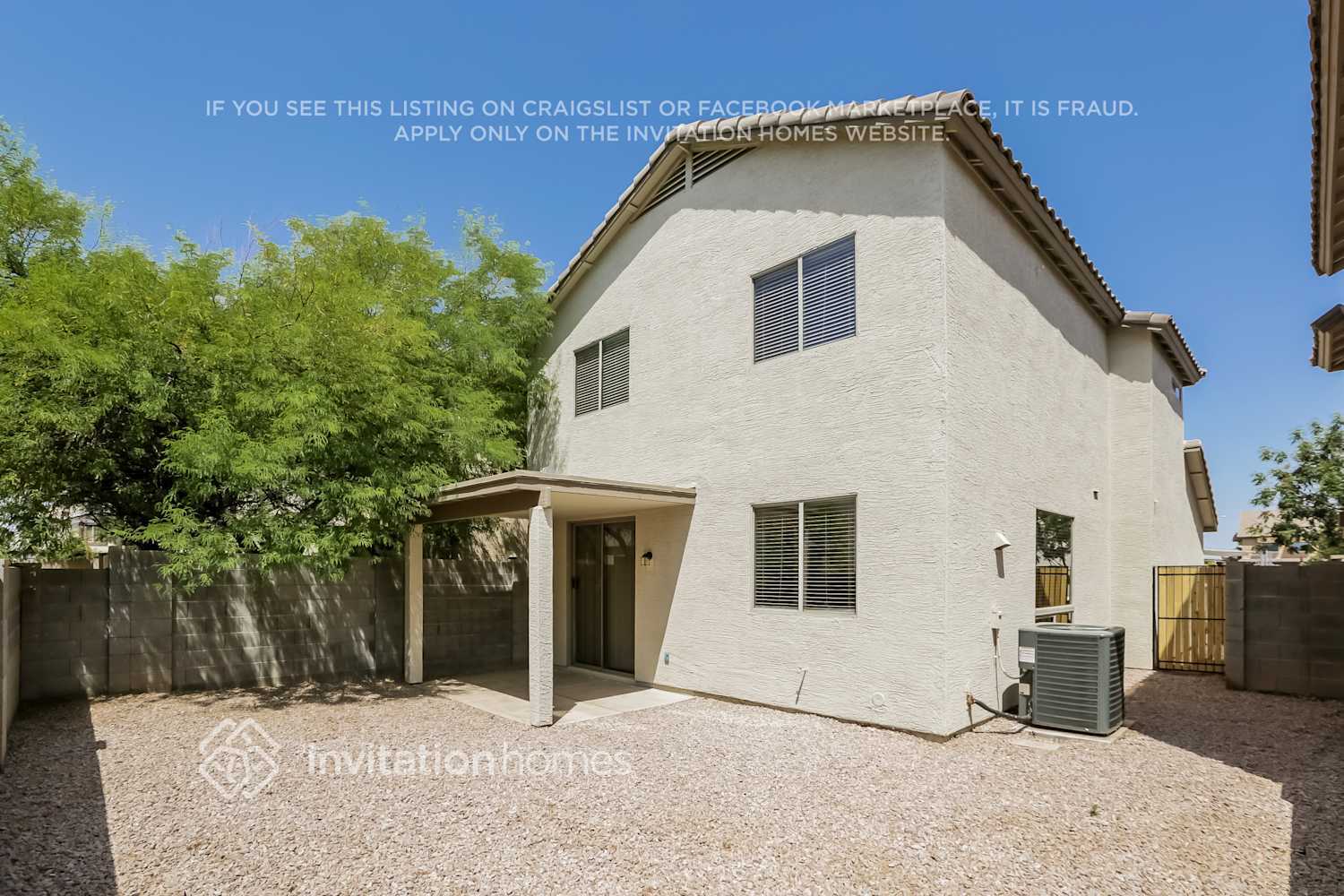 Building Photo - 2140 N 30th St