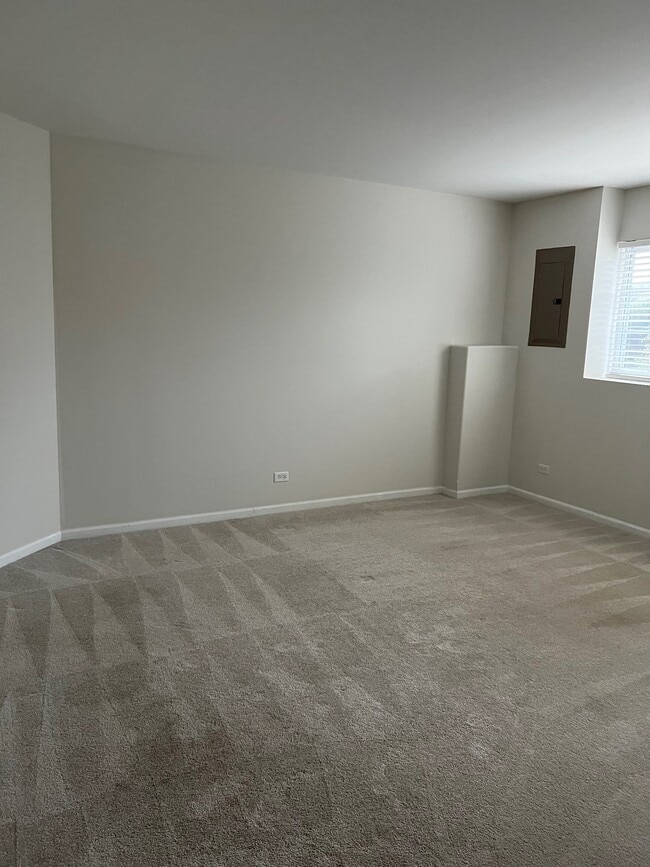 basement - 1974 Concord Dr