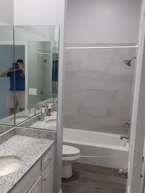 Building Photo - 121 E 29th St