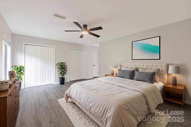 Building Photo - 712 Mallard Head Pl