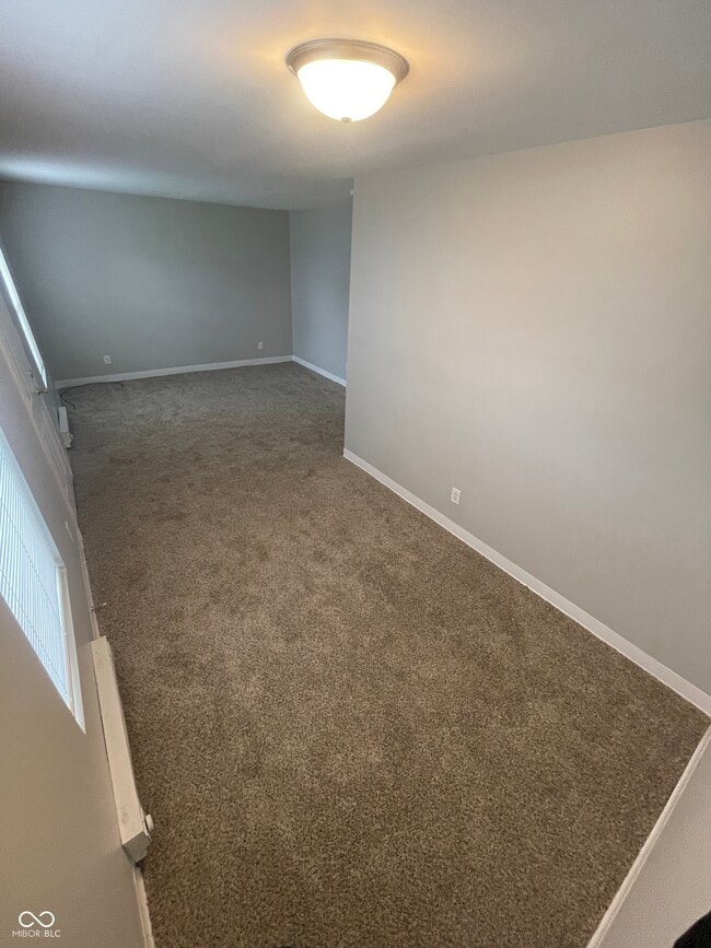 Building Photo - 2045 N Dearborn St