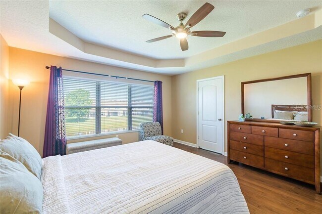 Building Photo - 4616 Barnstead Dr