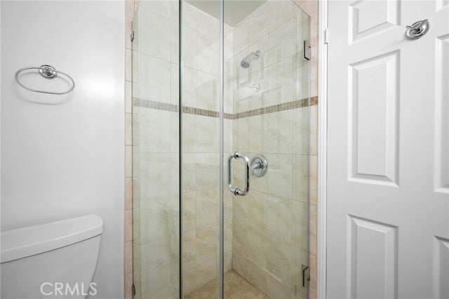 Building Photo - 7948 De Soto Ave