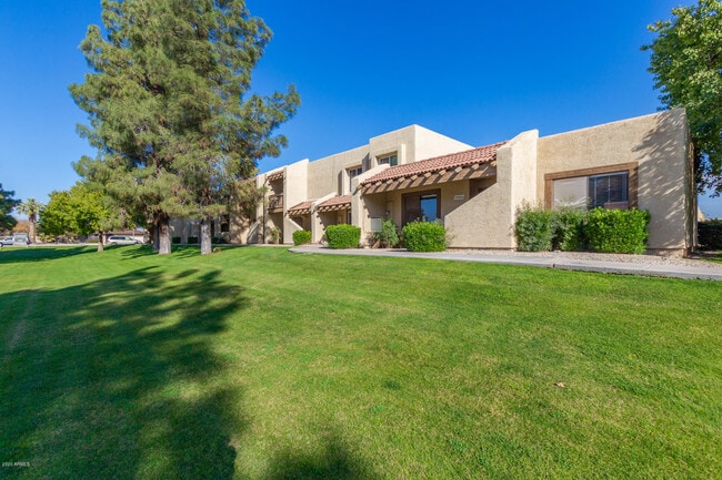 Primary Photo - 14466 N 58th Ln