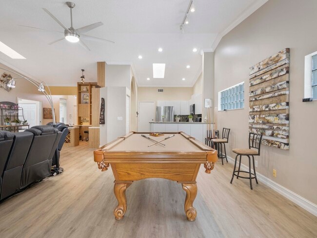 Building Photo - 9734 Harbour Lake Cir