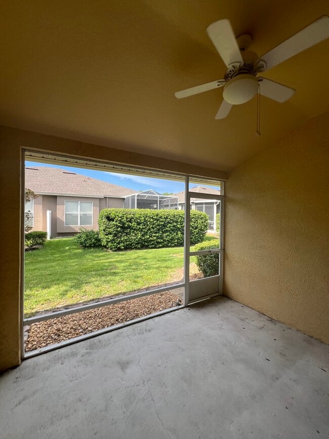 Building Photo - 31849 Turkeyhill Dr