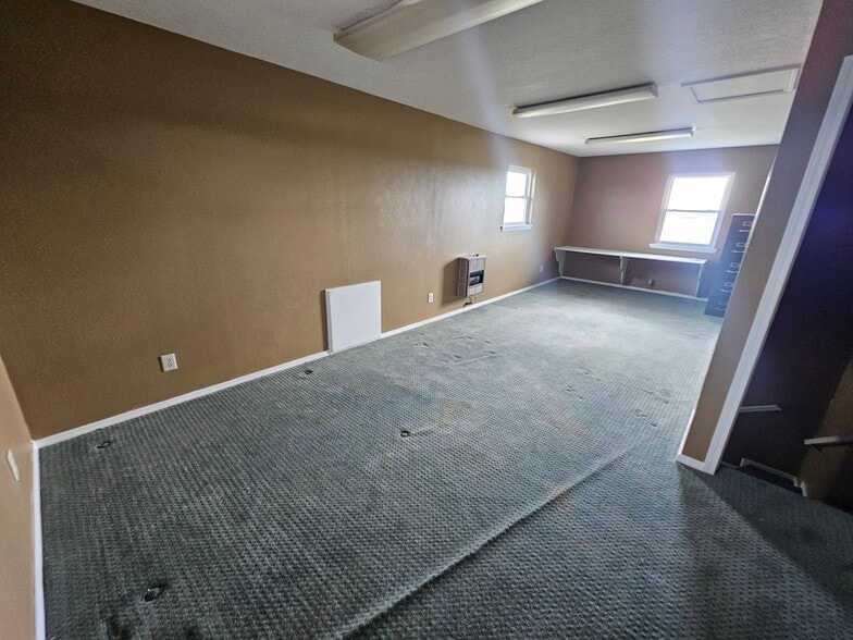 Building Photo - 2992 Cason Rd