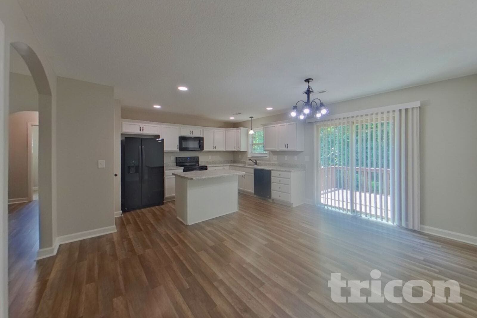 Building Photo - 456 Blairwood Ct