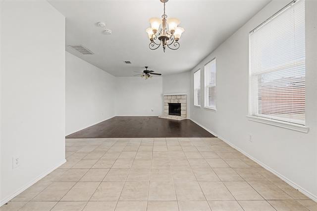 Building Photo - 13345 Anita Ct