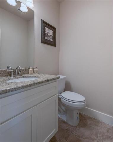 Building Photo - 203 Belleville Dr