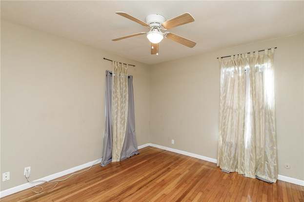 Building Photo - 946 Rickey Dr