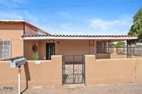 Building Photo - 10104 Socorro Rd