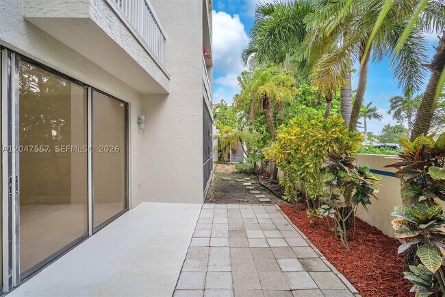 Building Photo - 21391 Marina Cove Cir