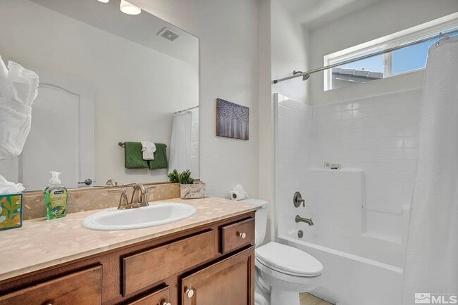 Building Photo - 10345 Rollins Dr