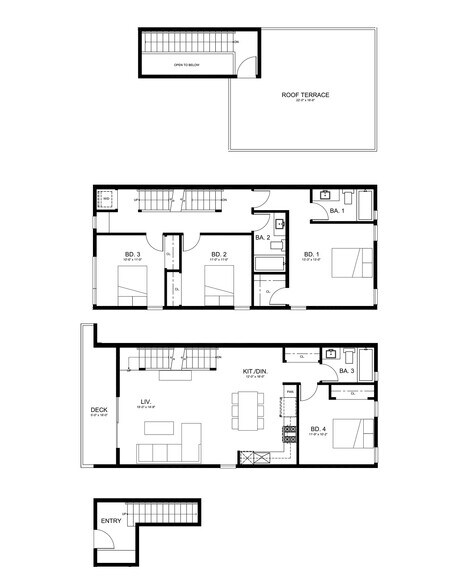Building Photo - 2512 Silver Lake Blvd