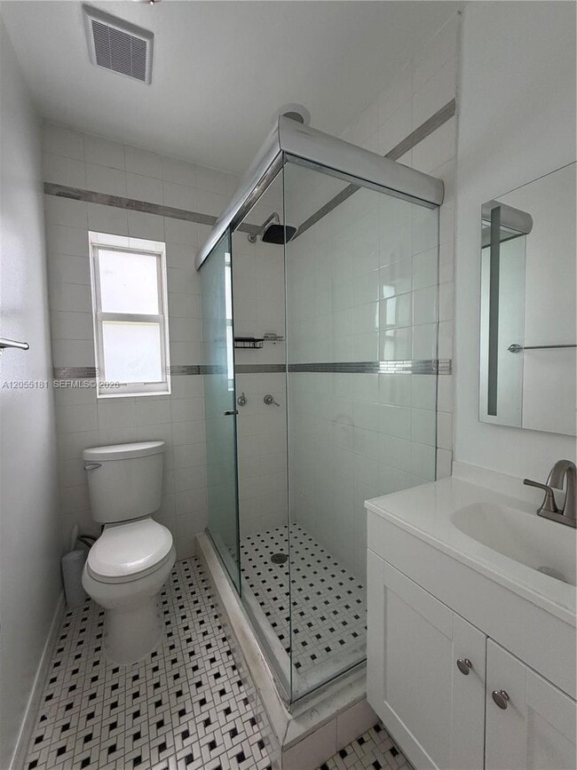 Building Photo - 6410 SW 63rd Ct