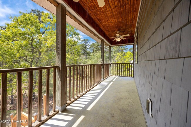 Building Photo - 109 Dunlin Ct