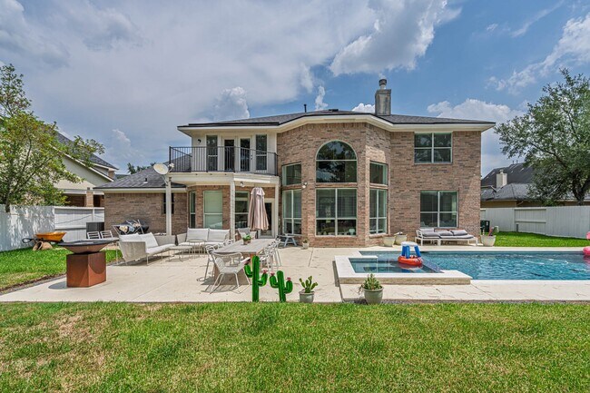 Building Photo - 12155 Cielio Bay Ln