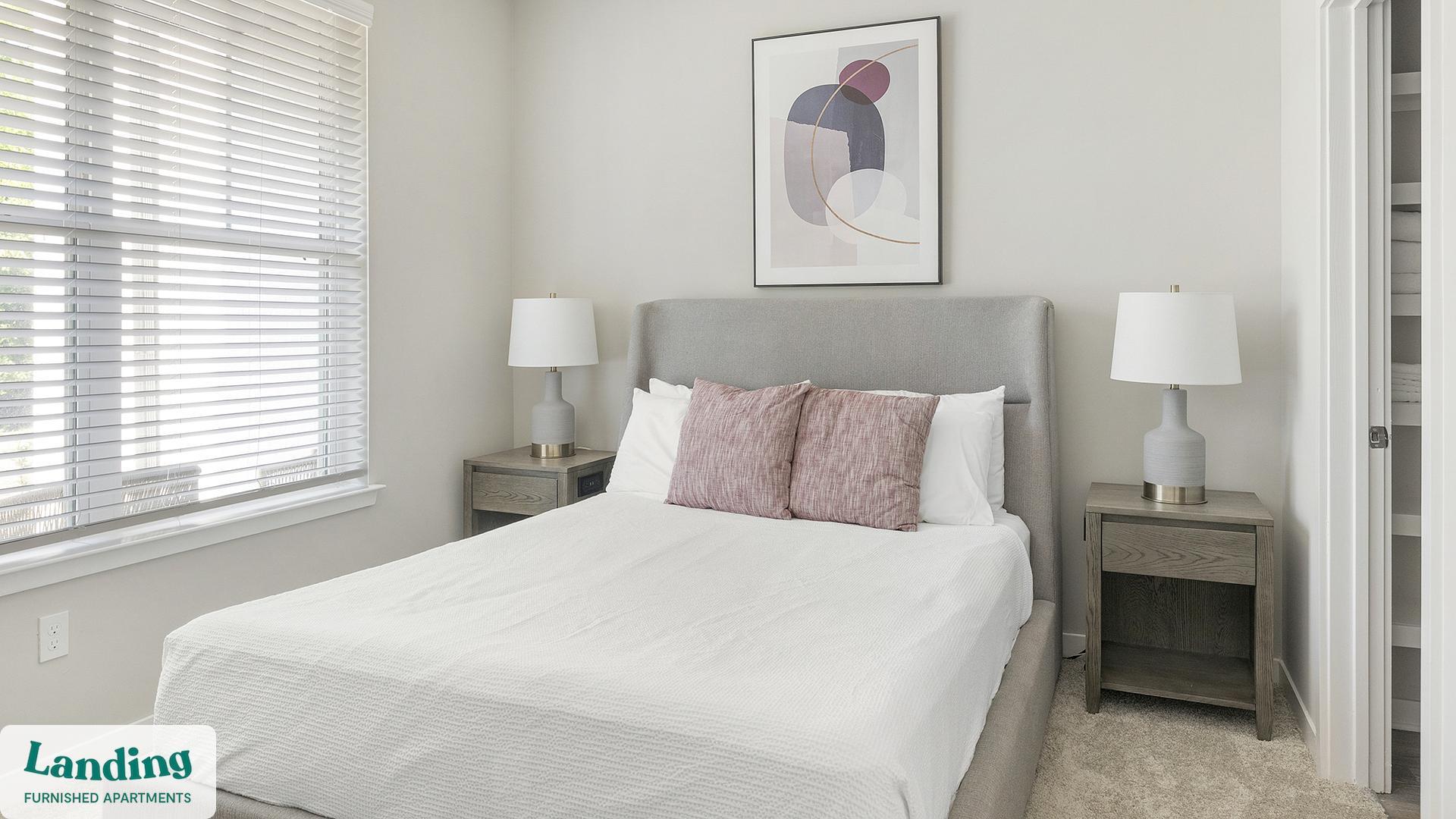 Building Photo - 393 Johns Rd NW