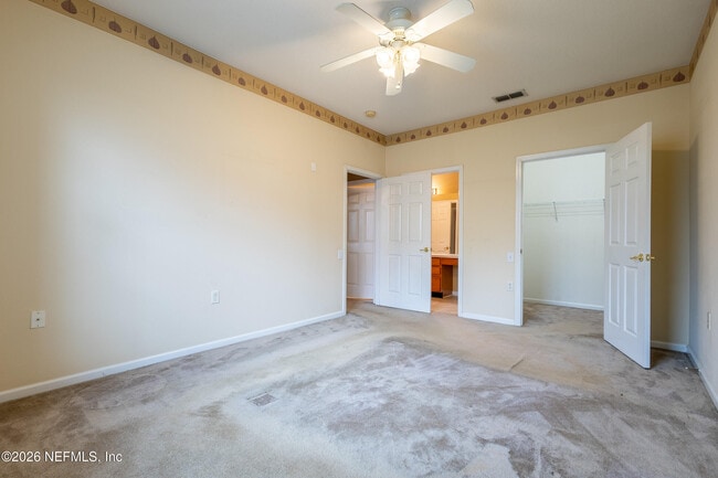Building Photo - 7990 Baymeadows Cir E