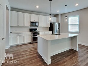 Building Photo - 107 Dew Drop Pointe