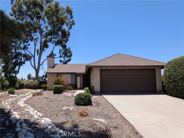 Building Photo - 22665 Ashford Cir