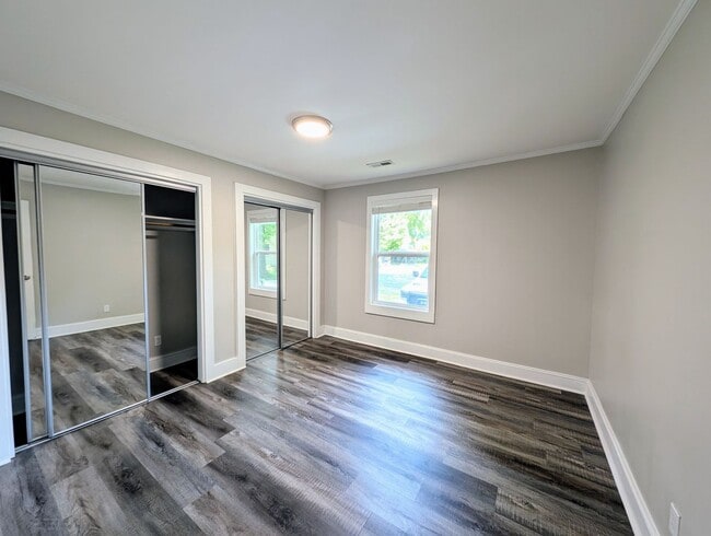 Building Photo - 110 Goldston Ave