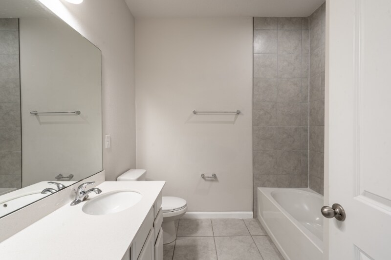 Building Photo - 334 Winter Bliss Ln