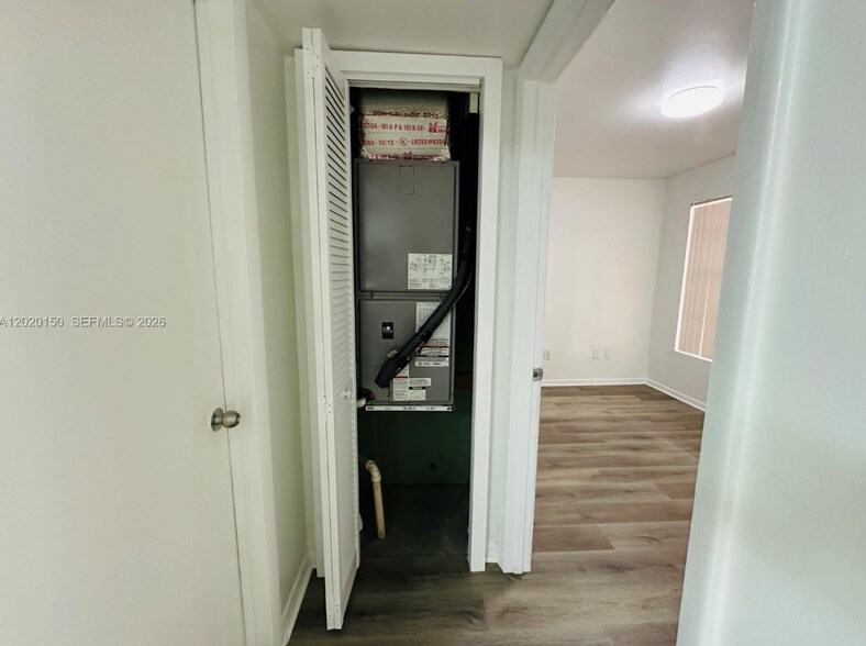 Building Photo - 15340 SW 106th Ter