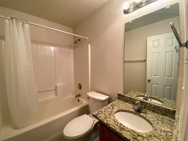 Building Photo - 1003 Sipapu Ct