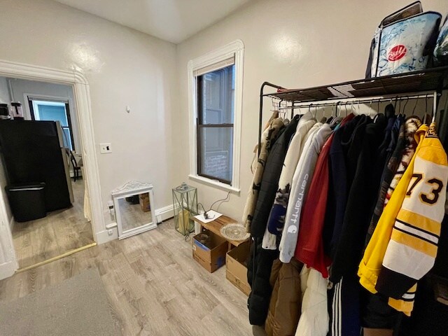 Building Photo - 26-1/2 Charter St