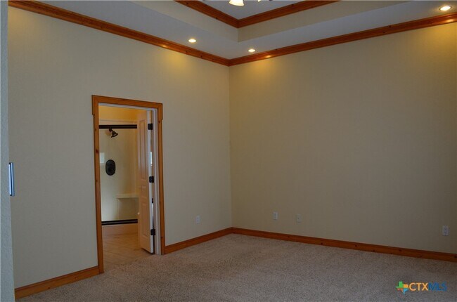 Building Photo - 1804 Iron Jacket Trail