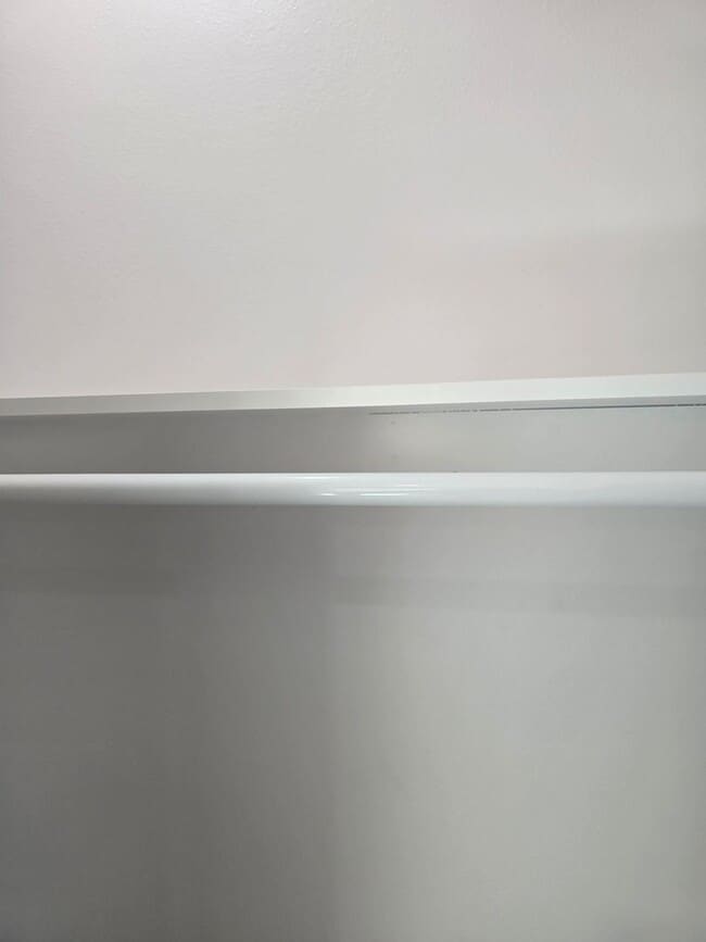 Building Photo - 133TH - HAWTHORN