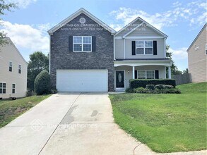Building Photo - 7415 Ethans Way