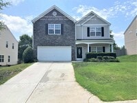 Building Photo - 7415 Ethans Way