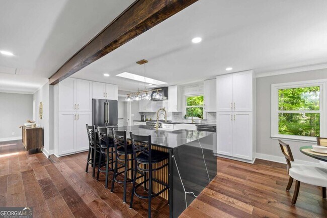 Building Photo - 125 Terrell Dr