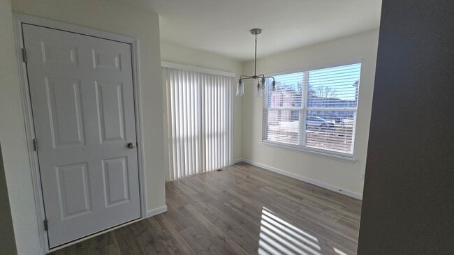 Building Photo - 330 Fall Harvest Parkway