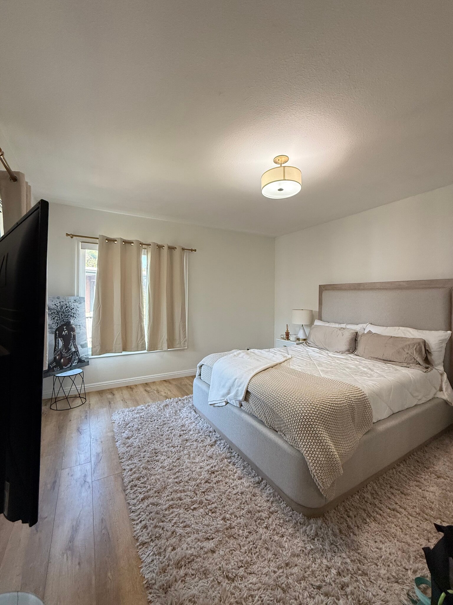 Building Photo - 1123 Sepulveda Blvd