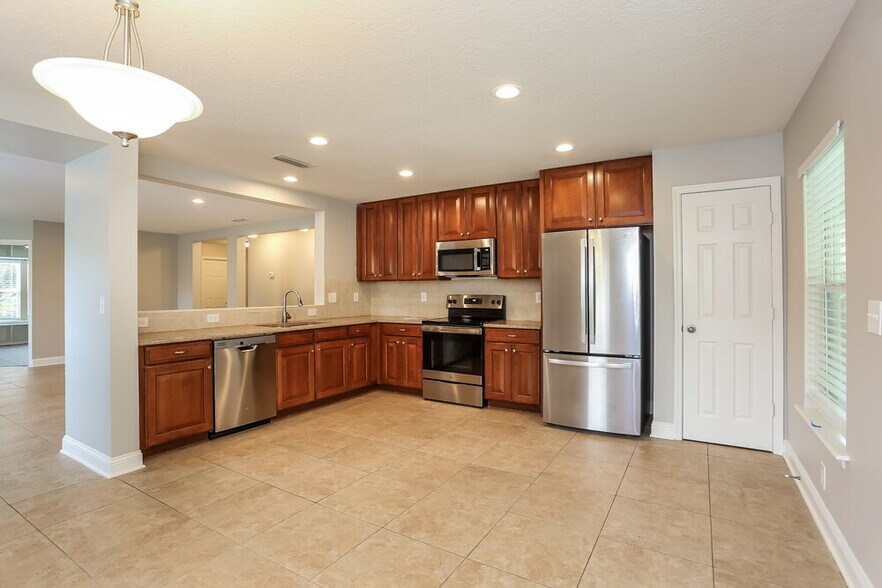 Building Photo - 1116 Coveyrise Ct