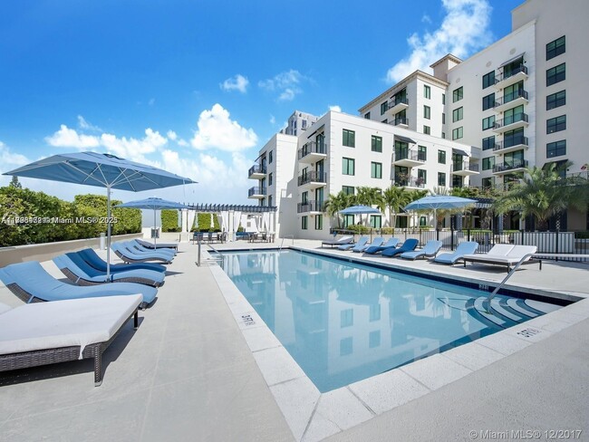 Building Photo - 1300 Ponce de Leon Blvd