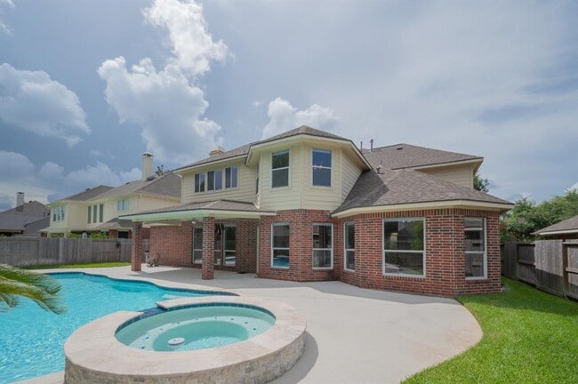 Building Photo - 2373 Indigo Harbour Ln
