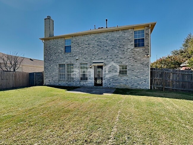 Building Photo - 1224 Riverside Rd