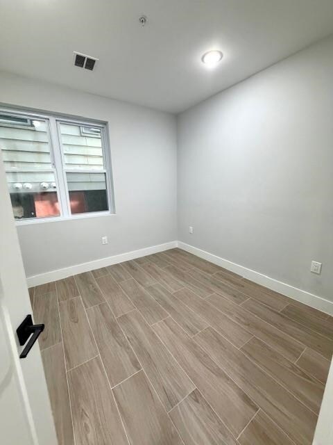 Building Photo - 443 Bergen Ave