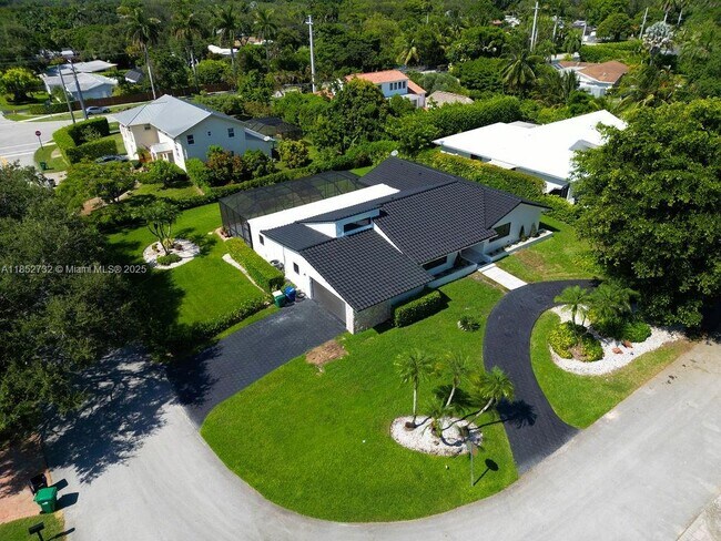 Building Photo - 7761 SW 169th St